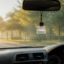 How to Use a Car Diffuser: A Simple Scent Ritual for the Everyday Drive