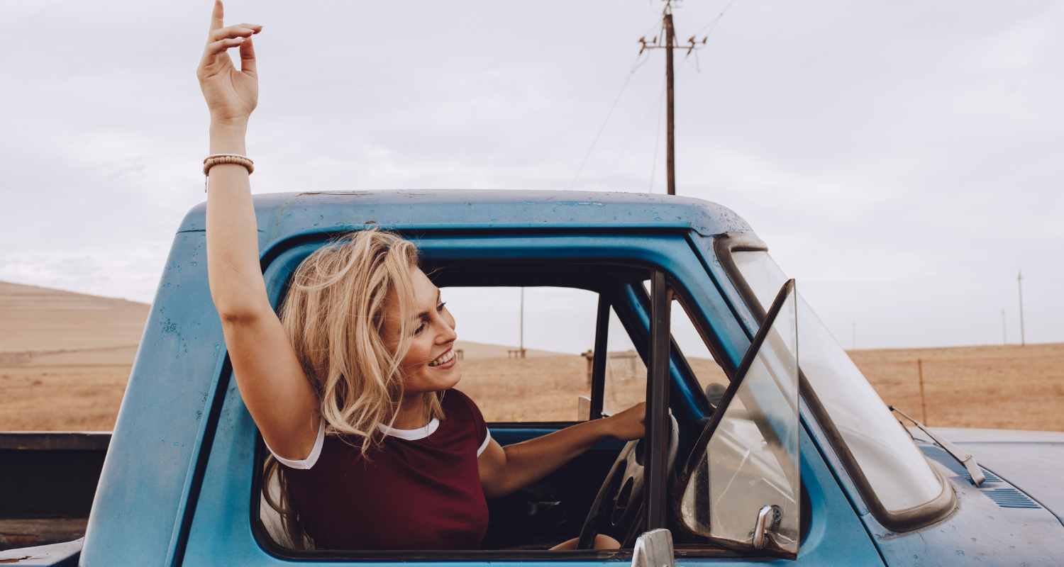 Introduction: The Power of Scent in Motion