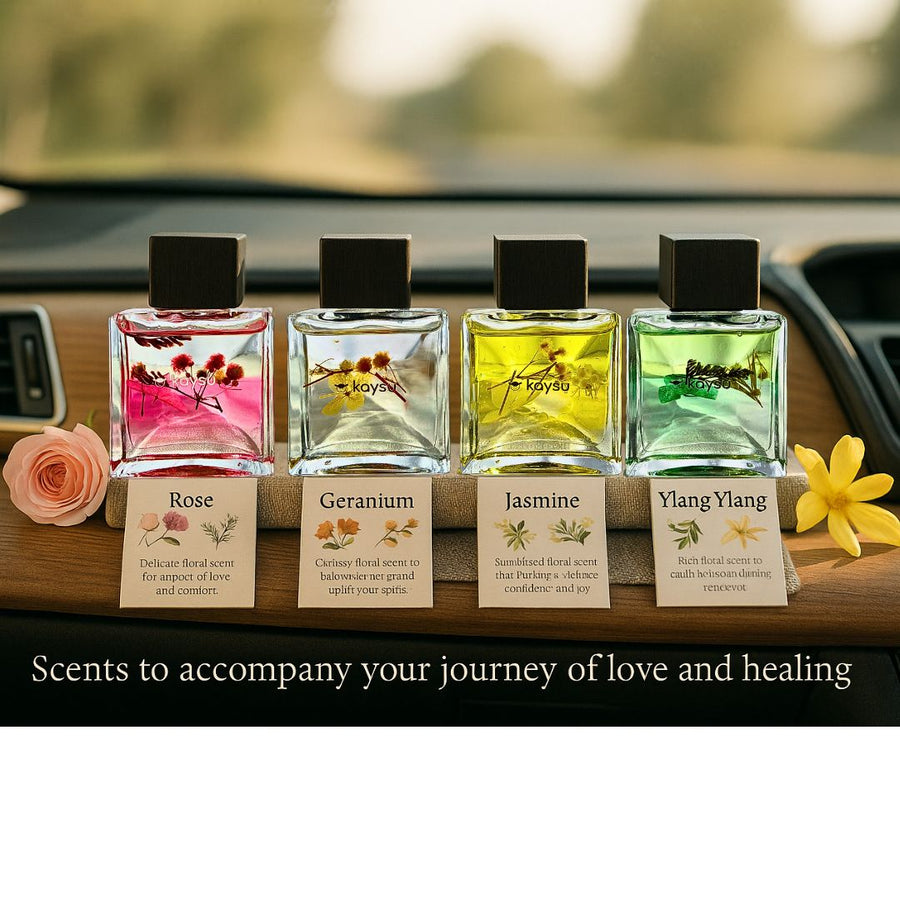 Rest easy knowing our pet harnesses and seat belts ensure a secure ride for your four-legged companions.