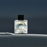 Clary Sage Car Diffuser – Intuitive Calm by Kaysu