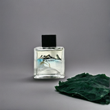 Clary Sage Car Diffuser – Intuitive Calm by Kaysu