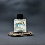 Clary Sage Car Diffuser – Intuitive Calm by Kaysu