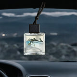 Clary Sage Car Diffuser kaysu