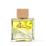 Jasmine Car Diffuser - Kaysu Car Essential Oil Diffuser