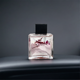 💜Lavender Haze - kaysu Rose Oil for Self-Love