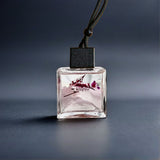 💜Lavender Haze - kaysu Rose Oil for Self-Love