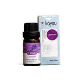 kaysu Lavender Essential Oil  10ml
