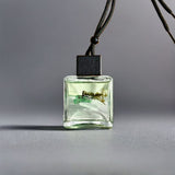 Ylang Ylang Car Diffuser – Grounding Floral Scent by Kaysu