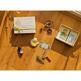 Blue Energy Gift Set – Peace & Clarity by Kaysu