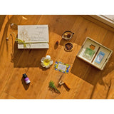 Indigo Energy Gift – Intuition & Depth | Kaysu