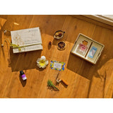 Purple Energy Gift Set – Rest & Reflection by Kaysu