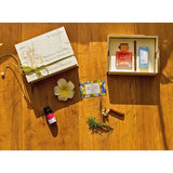 Red Energy Gift Set Australia – Love & Vitality | Kaysu